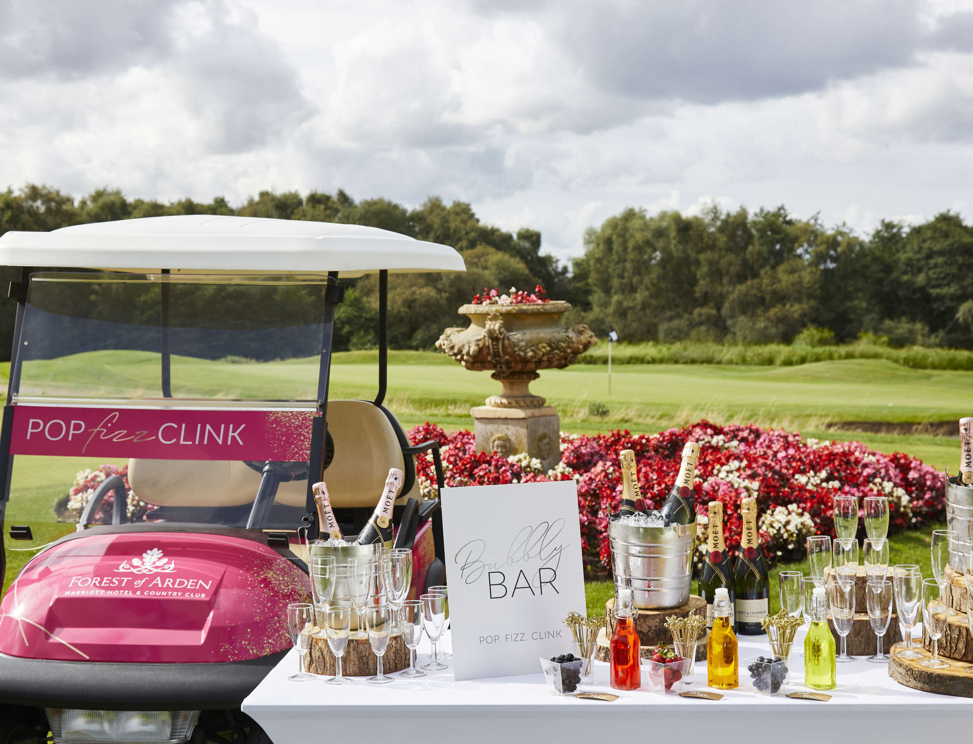 Restaurants Near Birmingham Forest Of Arden Country Club restaurants-near-birmingham-forest-of-arden-country-club